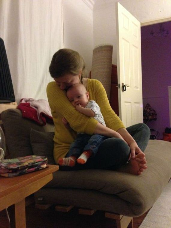 16_weeks