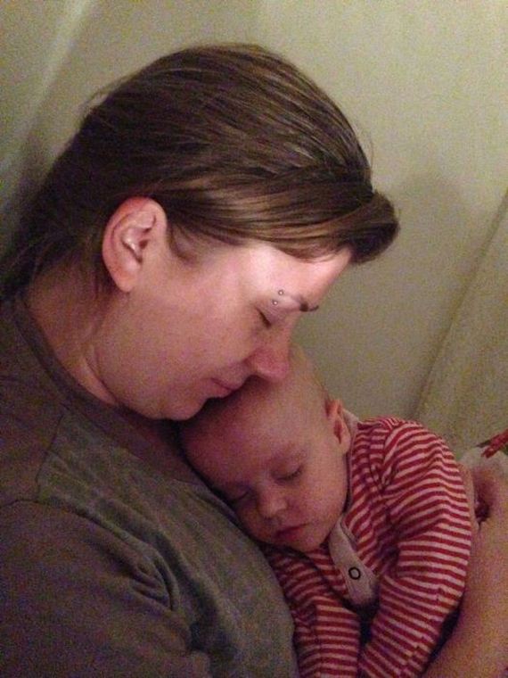 16_weeks