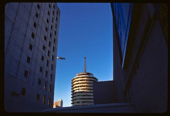 80s_hollywood