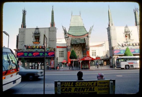 80s_hollywood