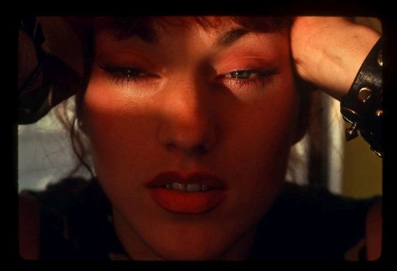 80s_hollywood