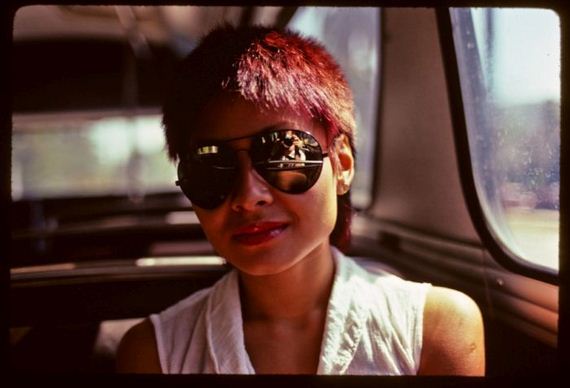 80s_hollywood