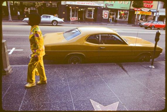 80s_hollywood