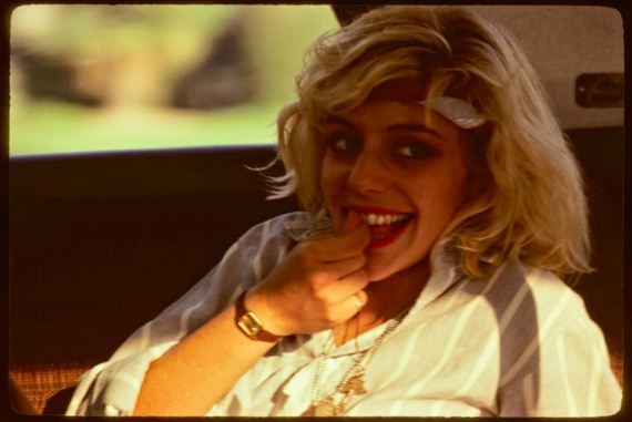 80s_hollywood