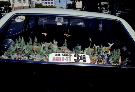 80s_hollywood