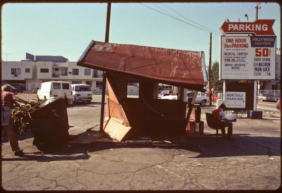 80s_hollywood