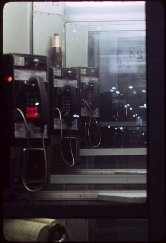 80s_hollywood
