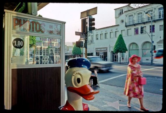 80s_hollywood