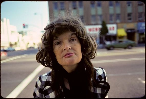 80s_hollywood