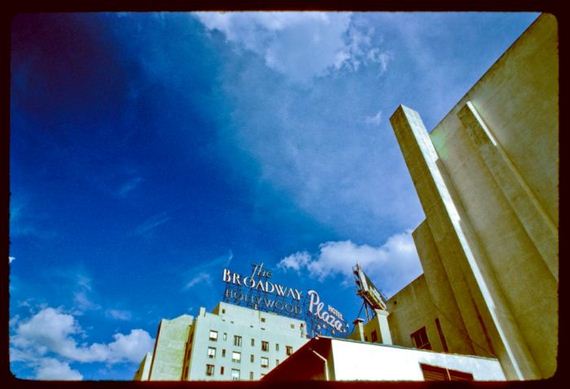 80s_hollywood