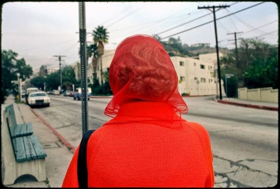 80s_hollywood