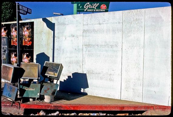 80s_hollywood