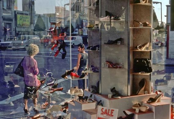 80s_hollywood