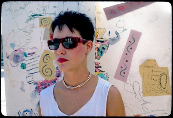 80s_hollywood