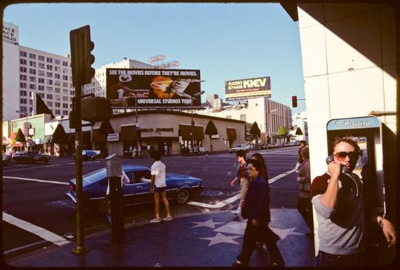 80s_hollywood