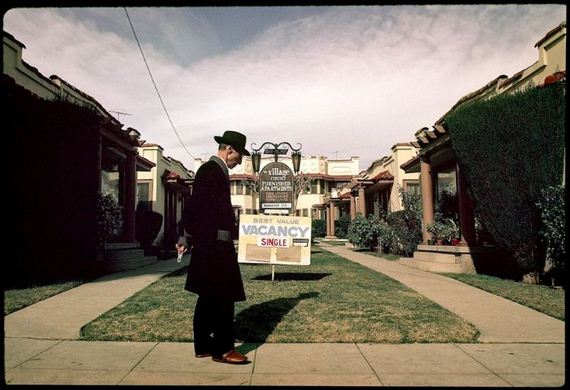 80s_hollywood