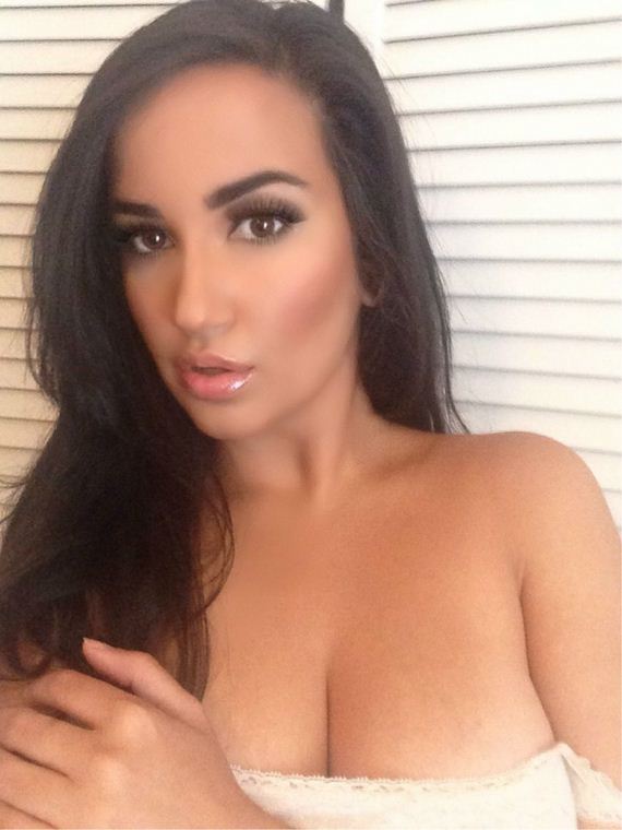 Claudia-Emanuels