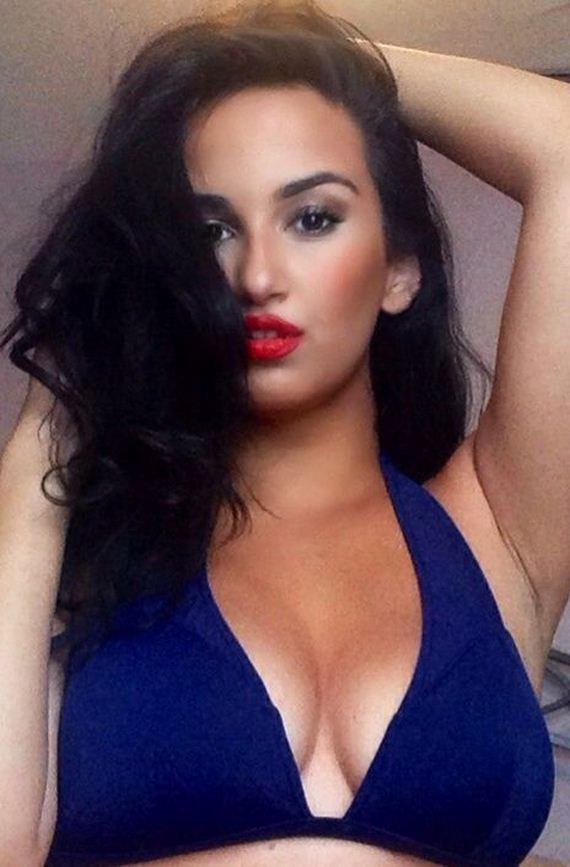Claudia-Emanuels