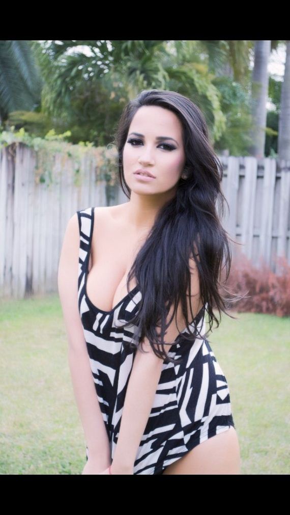 Claudia-Emanuels