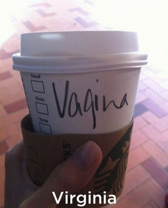 Close-Enough