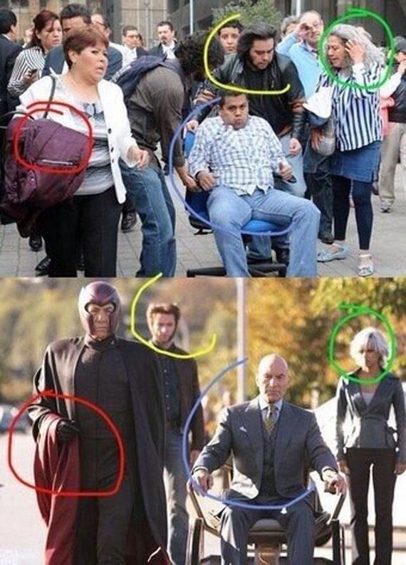 Close-Enough