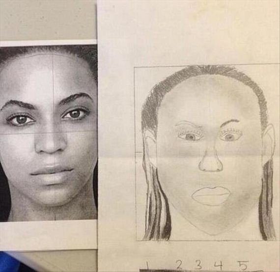 Close-Enough