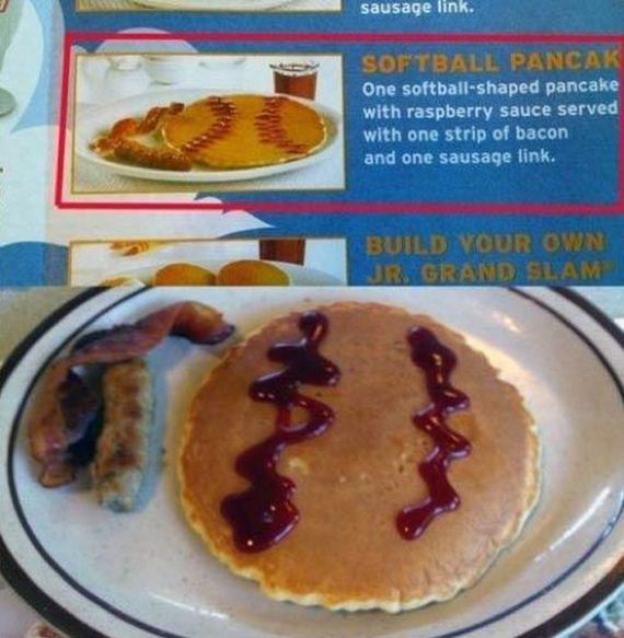 Close-Enough