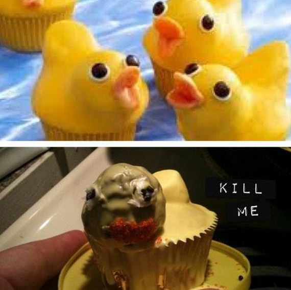 Close-Enough