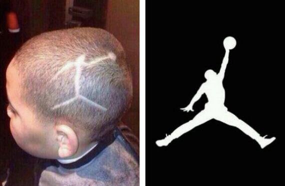 Close-Enough