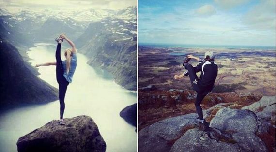 Close-Enough