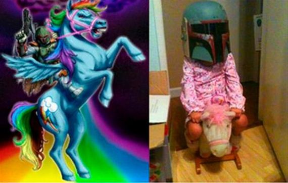 Close-Enough