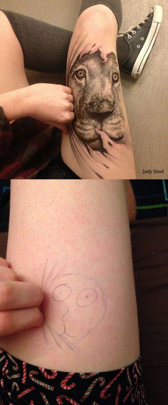 Close-Enough