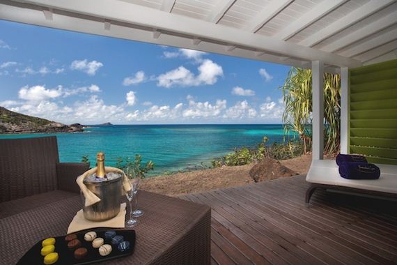 Conrad-Maldives-Hotel