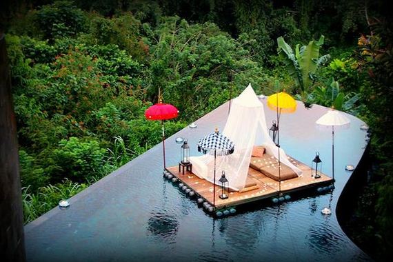 Conrad-Maldives-Hotel