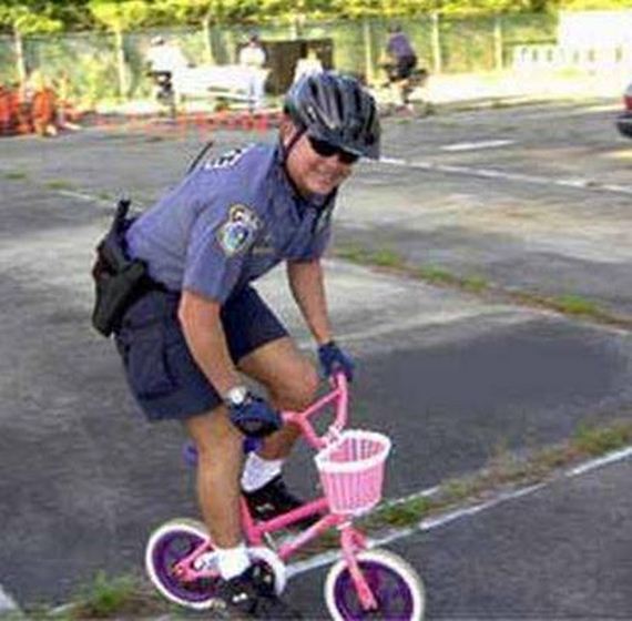 Cops-Caught