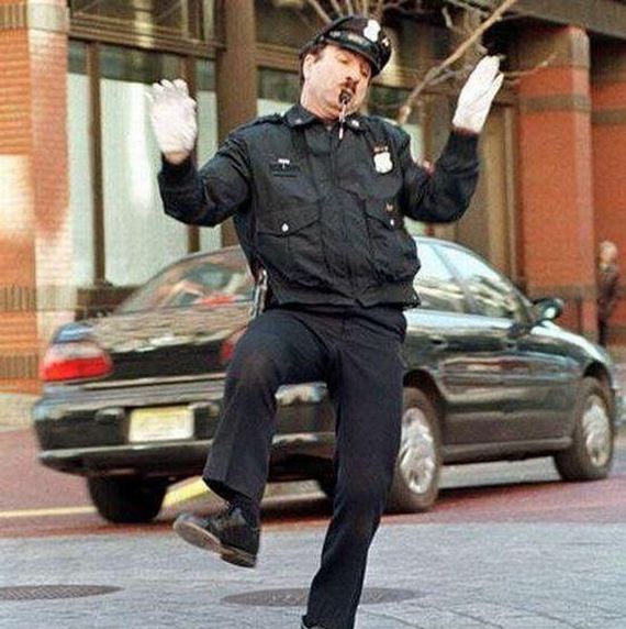 Cops-Caught