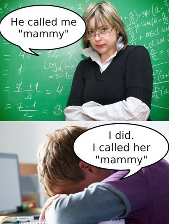Going-Back-School