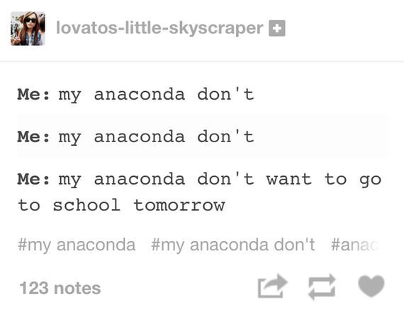 Going-Back-School
