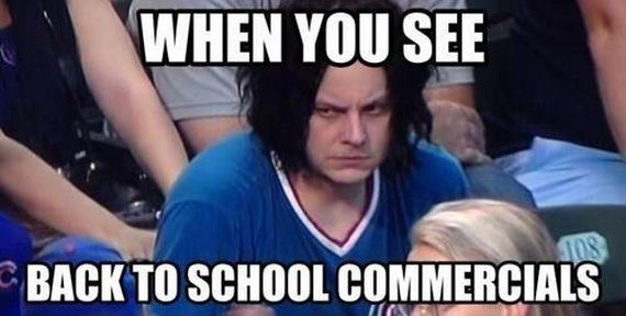 Going-Back-School