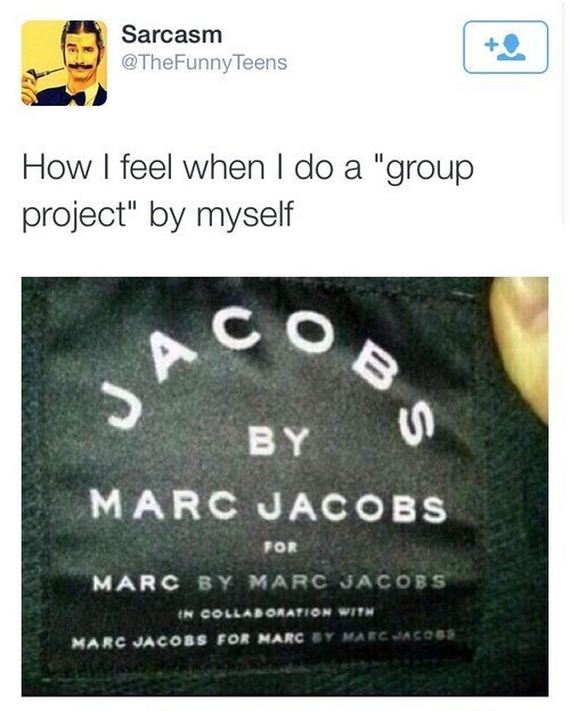 Going-Back-School