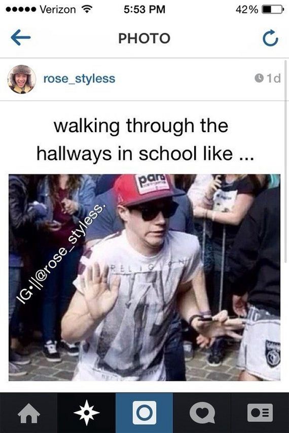 Going-Back-School