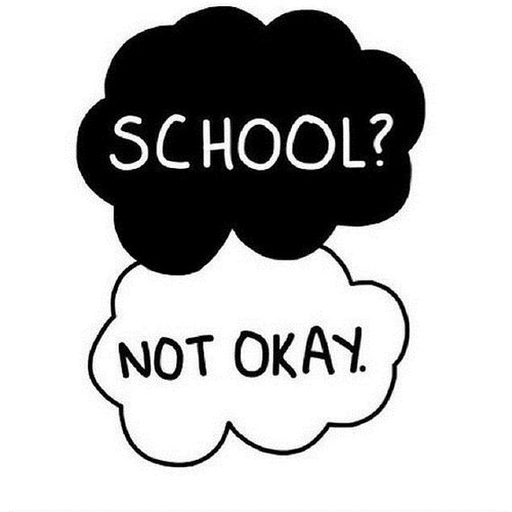 Going-Back-School