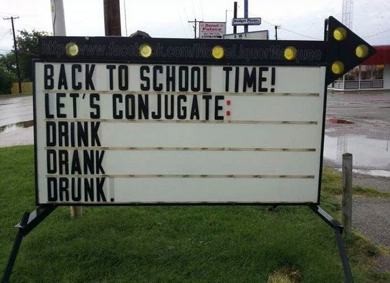 Going-Back-School