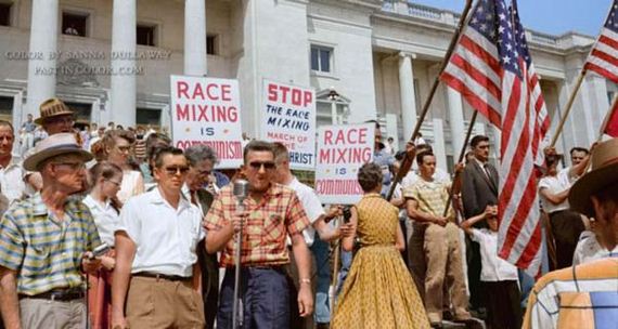 Historical-Photos