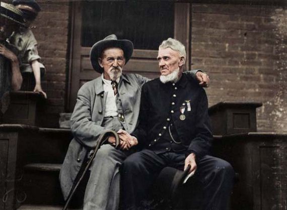 Historical-Photos