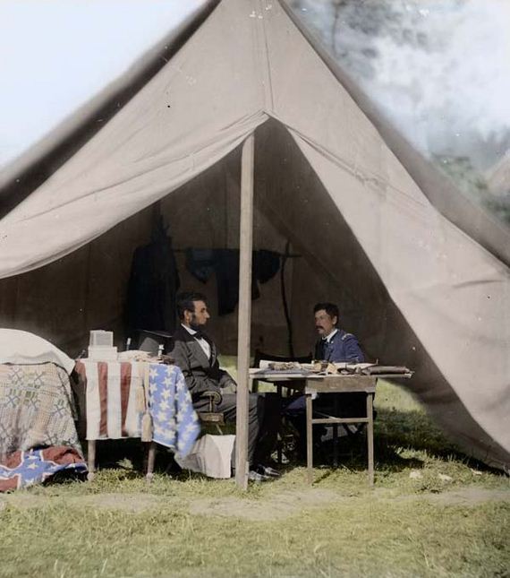 Historical-Photos