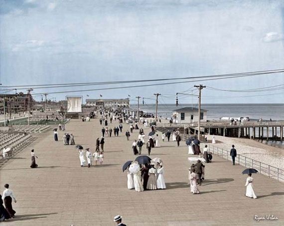 Historical-Photos