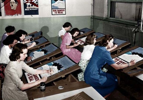 Historical-Photos