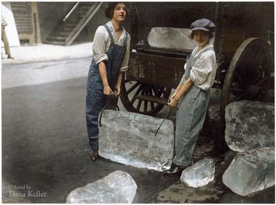 Historical-Photos