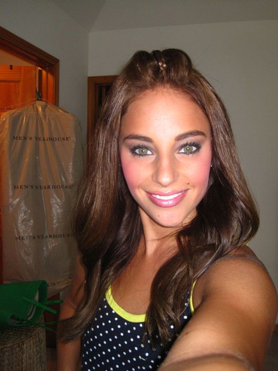 Ilana-Morrison-hot-pics